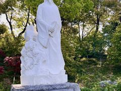 -水绘园