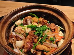 -顺鹅季·非遗烧鹅(六道口店)