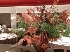 -大鸭梨烤鸭·北京菜(南小街/南苑店)