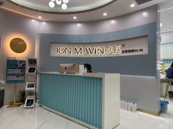 -久匠·纹眉纹绣半永久