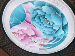 -点都德(海岸城店)