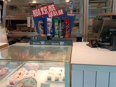 -德克士(绛州店)
