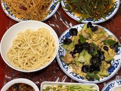 -九河居(荔湾路店)