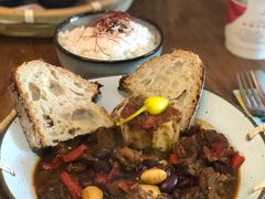 -Mesa Madre梅萨妈妈·Bintana(国贸店)