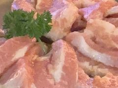 -西塔老太太泥炉烤肉(上海七宝领展广场店)