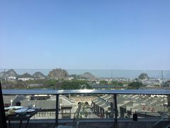 -四月吧餐厅(正阳步行街店)