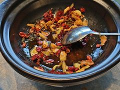 -渔舟意·湖南家宴(萝岗纳金城店)