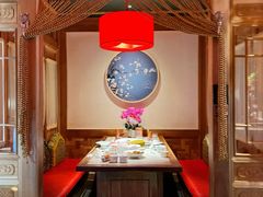 -小吊梨汤·北京菜·烤鸭(王府井银泰in88店)