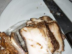-傅记酱肉