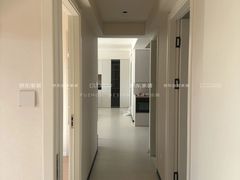 -京东家装(福州总店)