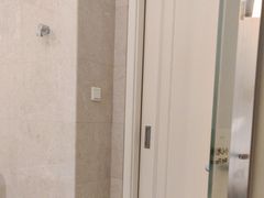 -舟山朱家尖绿城威斯汀度假酒店