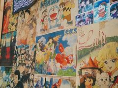-一道浪居酒屋