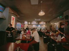 -789韩料食堂(创意产业园店)
