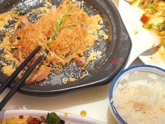 -吕记老鸭汤·徽菜馆(东营路店)