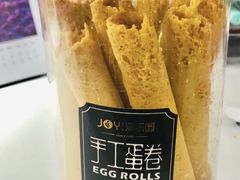 -津乐园(营口道店)