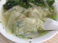 -樊记腊汁肉(竹笆市总店)