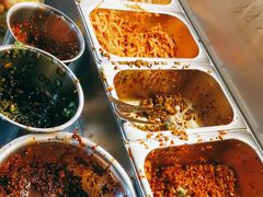 -象鼻山米粉(建干路店)