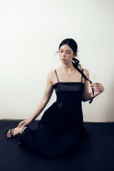 -瞳摄影写真旗舰店