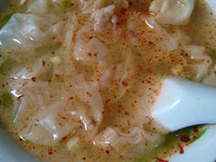 android_upload_pic-安庆馄饨店(园东路店)