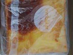 5-一鸣真鲜奶吧(双菱路店)