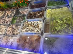 -陈家小院(阜昌路店)