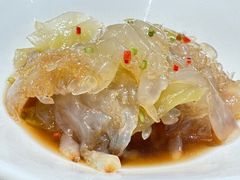 -北京厨房(SKP店)