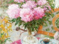 -UCCA Kids 儿童美育