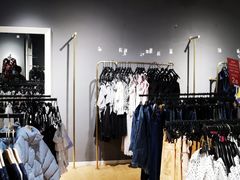 -ONLY(花乡奥特莱斯店)