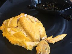 -七裕庄(凯旋南路店)