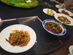 -春发生饭店·非遗(南院门店)