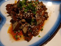 -蛙蛙叫干锅年代(簋街总店)