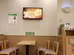 -德克士(汝河路店)