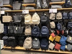 -MUJI无印良品(星光68广场店)