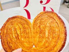 -LE JARDIN de Joel Robuchon(BFC外滩金融中心店)