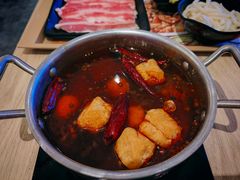 -吉野家(复兴路第二餐厅店)