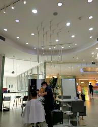 -MMbyHairCode芭曲发型