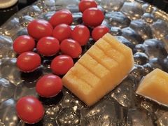 -七味·用心做好鱼(花桥店)
