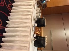 水游城假日酒店水游全日餐厅-天津水游城丽筠酒店