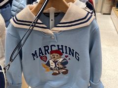 -TEENIE WEENIE(正大广场店)