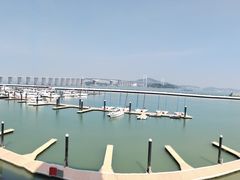 -22ºN BISTRO西餐&酒馆