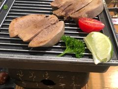 -沼津港渔市(宏伊国际广场店)