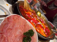 -二荆条·城市森林火锅旗舰店