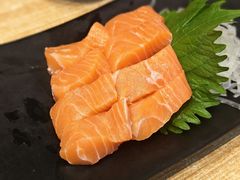 -胜代日本料理(云程巷小区店)