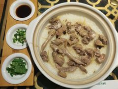 大鸽饭（大）-大鸽饭(北京路店)