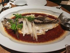 -宁波柏悦酒店·钱湖渔港