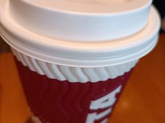 -COSTA COFFEE(常州山姆会员店)