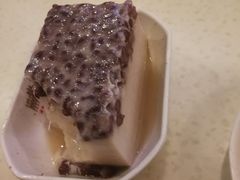 -海口骑楼小吃街