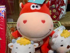 -杭州大厦LSE城市生活超市(杭州大厦店)
