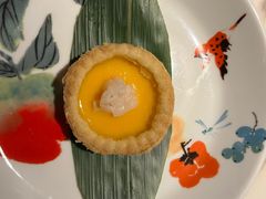 -广州花园酒店荔湾亭·地道点心·粤式饮茶