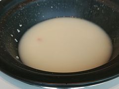 -青蓬蒸汽海鲜·深圳老字号·团建聚会(壹方城店)